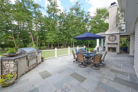 8 Heathcliff Rd, Rumson, NJ 07760 photo 41