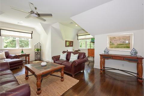 8 Heathcliff Rd, Rumson, NJ 07760 photo 35