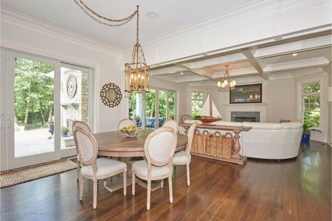 8 Heathcliff Rd, Rumson, NJ 07760 photo 11