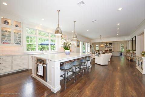 8 Heathcliff Rd, Rumson, NJ 07760 photo 7