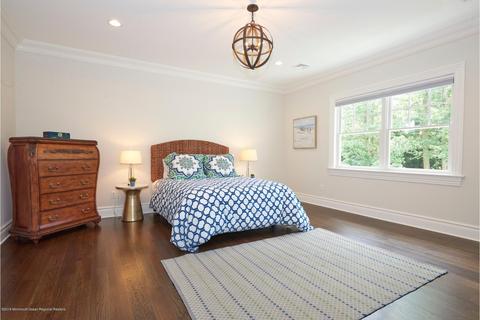 8 Heathcliff Rd, Rumson, NJ 07760 photo 32