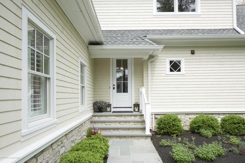 8 Heathcliff Rd, Rumson, NJ 07760 photo 44