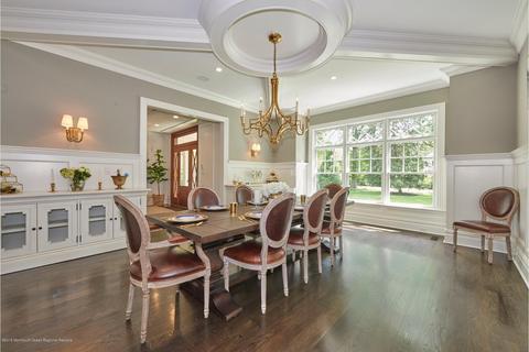8 Heathcliff Rd, Rumson, NJ 07760 photo 16