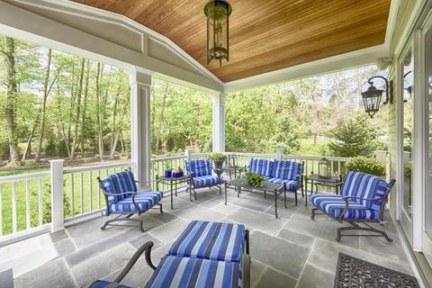 8 Heathcliff Rd, Rumson, NJ 07760 photo 42
