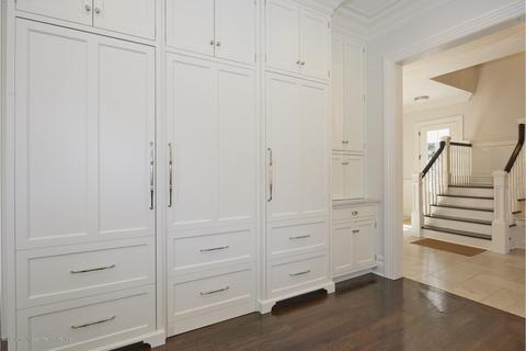 8 Heathcliff Rd, Rumson, NJ 07760 photo 9