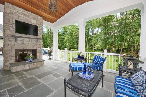 8 Heathcliff Rd, Rumson, NJ 07760 photo 15