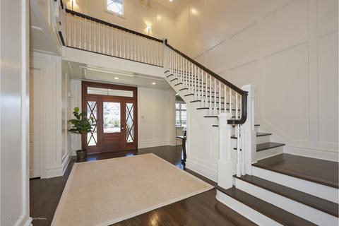 8 Heathcliff Rd, Rumson, NJ 07760 photo 4