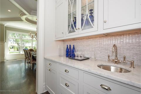 8 Heathcliff Rd, Rumson, NJ 07760 photo 17