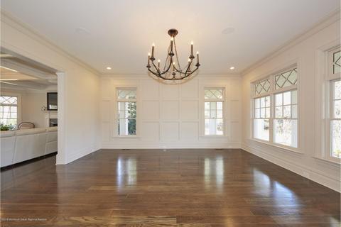 8 Heathcliff Rd, Rumson, NJ 07760 photo 18