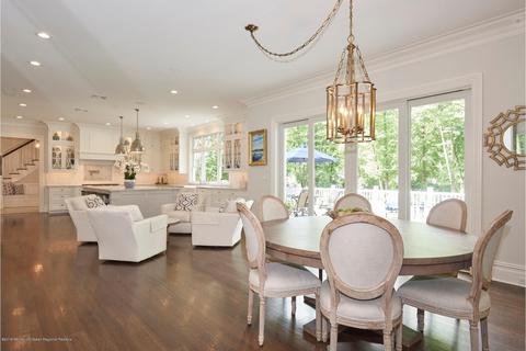 8 Heathcliff Rd, Rumson, NJ 07760 photo 8