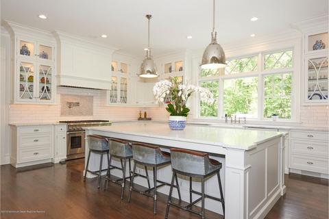 8 Heathcliff Rd, Rumson, NJ 07760 photo 5