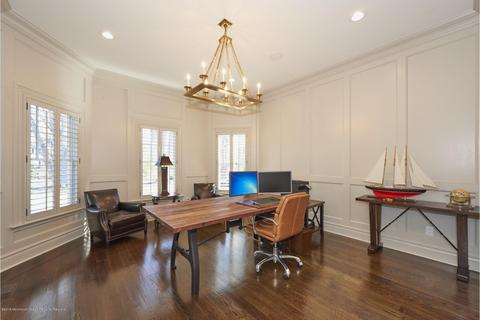 8 Heathcliff Rd, Rumson, NJ 07760 photo 19