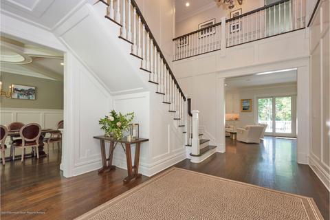 8 Heathcliff Rd, Rumson, NJ 07760 photo 21