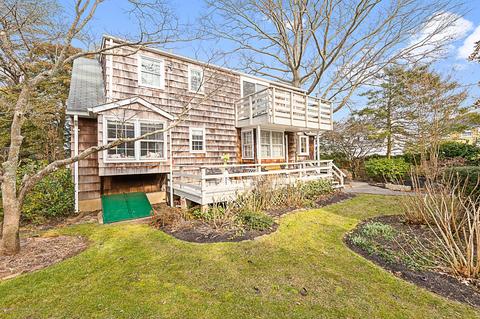1 William St, Rumson, NJ 07760 photo 14