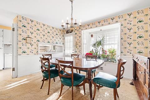 1 William St, Rumson, NJ 07760 photo 6