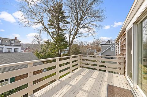 1 William St, Rumson, NJ 07760 photo 13
