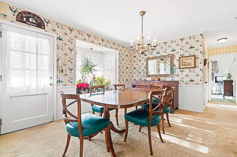 1 William St, Rumson, NJ 07760 photo 5
