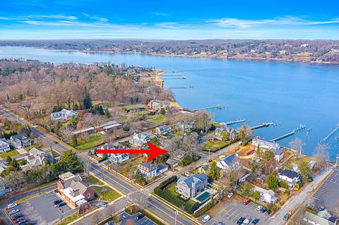 1 William St, Rumson, NJ 07760 photo 17