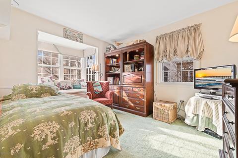 1 William St, Rumson, NJ 07760 photo 7