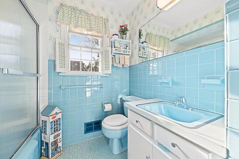 1 William St, Rumson, NJ 07760 photo 9