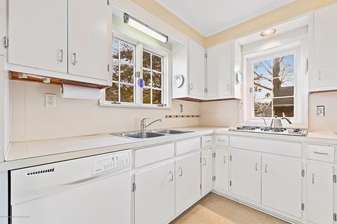 1 William St, Rumson, NJ 07760 photo 4