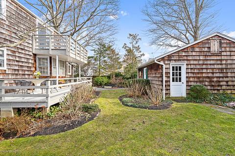 1 William St, Rumson, NJ 07760 photo 15