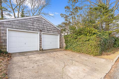 1 William St, Rumson, NJ 07760 photo 16
