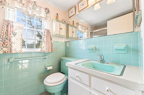1 William St, Rumson, NJ 07760 photo 12