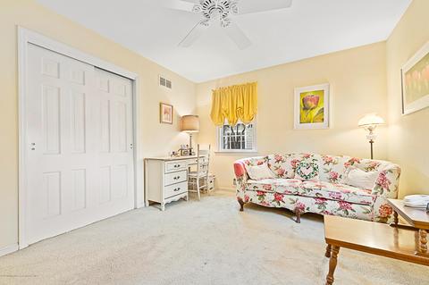 1 William St, Rumson, NJ 07760 photo 8