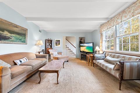 1 William St, Rumson, NJ 07760 photo 2