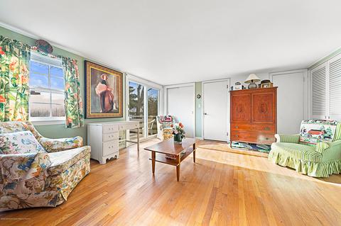 1 William St, Rumson, NJ 07760 photo 11