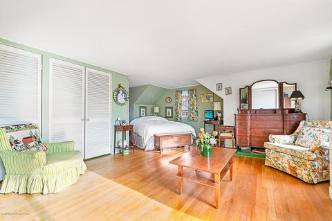 1 William St, Rumson, NJ 07760 photo 10