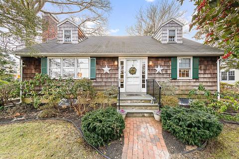 1 William St, Rumson, NJ 07760 photo 1