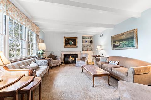 1 William St, Rumson, NJ 07760 photo 3