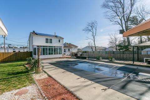 498 Irisado Dr, Brick, NJ 08723 photo 8