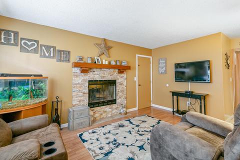 498 Irisado Dr, Brick, NJ 08723 photo 23