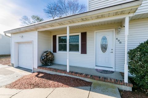 498 Irisado Dr, Brick, NJ 08723 photo 5