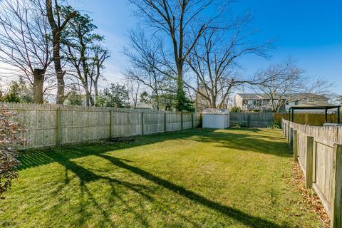 498 Irisado Dr, Brick, NJ 08723 photo 12