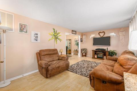 498 Irisado Dr, Brick, NJ 08723 photo 16