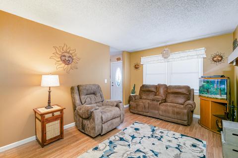 498 Irisado Dr, Brick, NJ 08723 photo 22