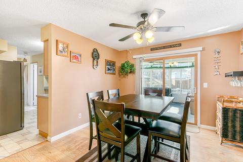 498 Irisado Dr, Brick, NJ 08723 photo 19