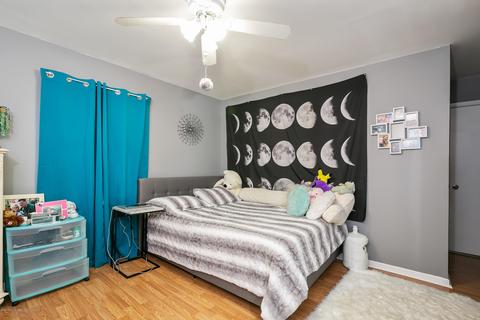 498 Irisado Dr, Brick, NJ 08723 photo 27