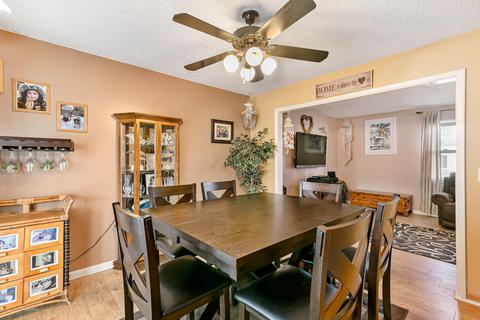 498 Irisado Dr, Brick, NJ 08723 photo 18