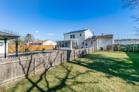 498 Irisado Dr, Brick, NJ 08723 photo 13