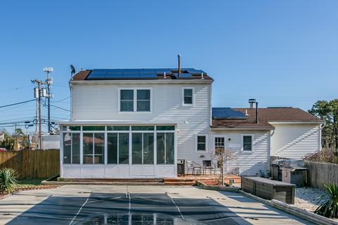 498 Irisado Dr, Brick, NJ 08723 photo 6