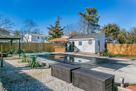 498 Irisado Dr, Brick, NJ 08723 photo 7