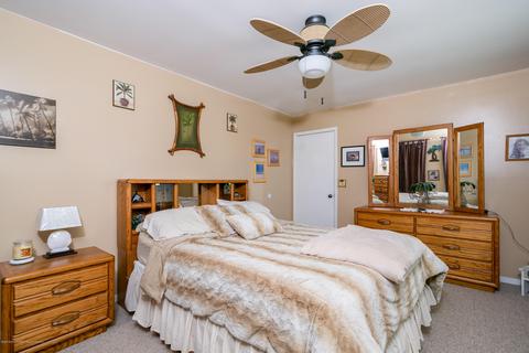498 Irisado Dr, Brick, NJ 08723 photo 24