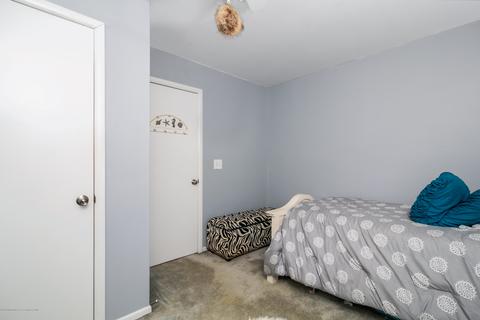 498 Irisado Dr, Brick, NJ 08723 photo 26