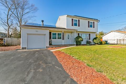 498 Irisado Dr, Brick, NJ 08723 photo 4