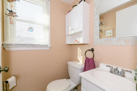 498 Irisado Dr, Brick, NJ 08723 photo 25